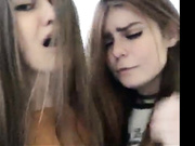 TreshGirls