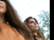 TreshGirls