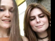 TreshGirls