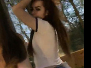 TreshGirls