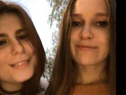 TreshGirls