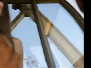 TreshGirls
