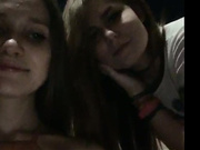 TreshGirls