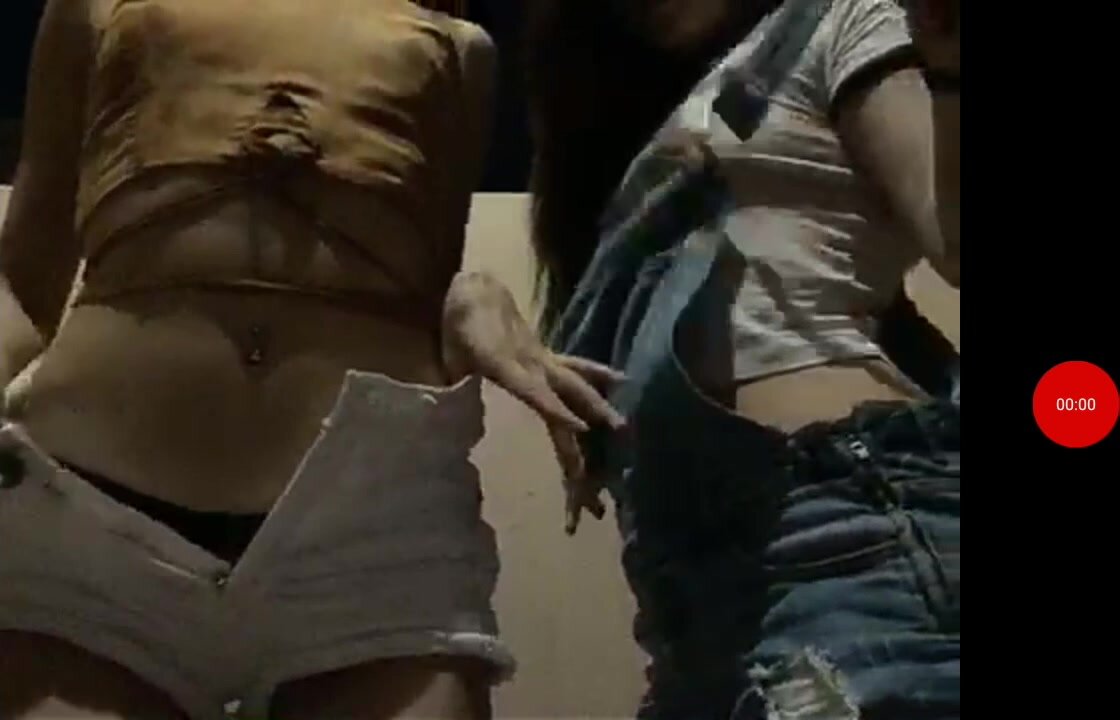 TreshGirls