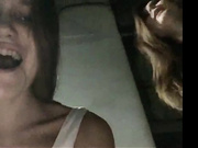 TreshGirls