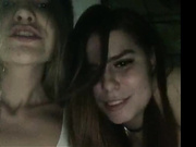 TreshGirls