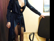 OfficeCutie