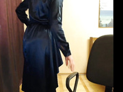 OfficeCutie