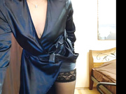 OfficeCutie