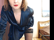 OfficeCutie