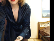 OfficeCutie
