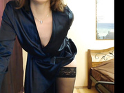 OfficeCutie