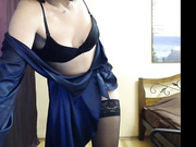OfficeCutie