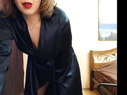 OfficeCutie