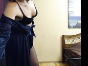 OfficeCutie