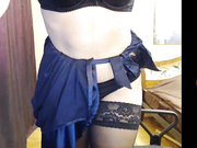 OfficeCutie