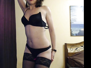 OfficeCutie