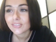 sochnayaaa-бенефис часть 1-Forumsmotri.com