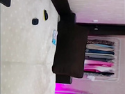 _tam-tamu_ (blue-eyes1)