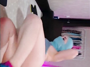 _tam-tamu_ (blue-eyes1)