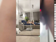 Miu_Miu