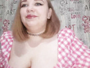 irinkakissa