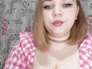 irinkakissa