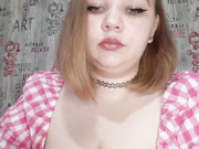 irinkakissa