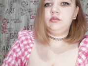 irinkakissa