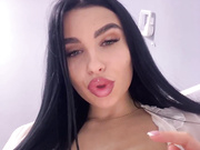 lonelynasty1