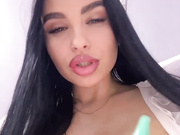 lonelynasty1
