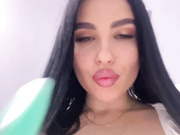 lonelynasty1