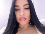 lonelynasty1