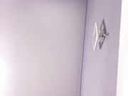 lonelynasty1