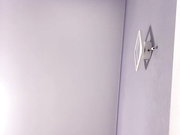 lonelynasty1