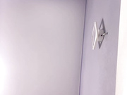 lonelynasty1