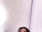 lonelynasty1