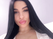 lonelynasty1