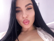 lonelynasty1