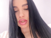 lonelynasty1