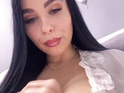 lonelynasty1