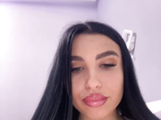 lonelynasty1
