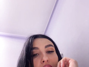 lonelynasty1