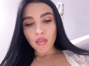 lonelynasty1