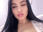 lonelynasty1