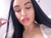 lonelynasty1