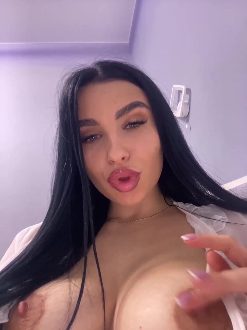 lonelynasty1