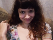 LesyaSweet