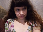 LesyaSweet