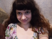 LesyaSweet